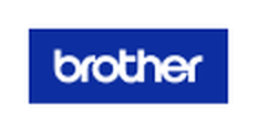Brother