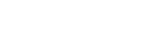 Epson Europe