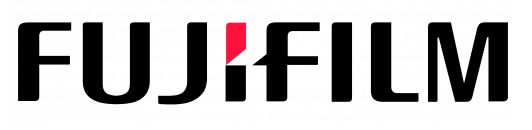 Fujifilm