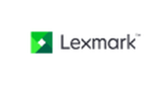 Lexmark
