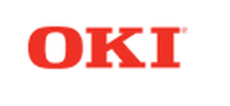 OKI