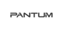 Pantum