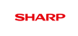 Sharp