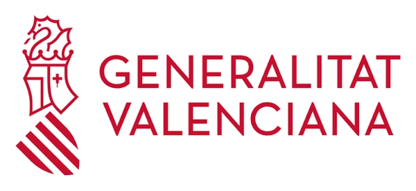 Generalitat Valenciana