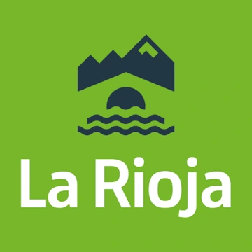 Government of La Rioja