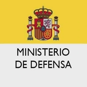 Spanish Ministry of Defense
