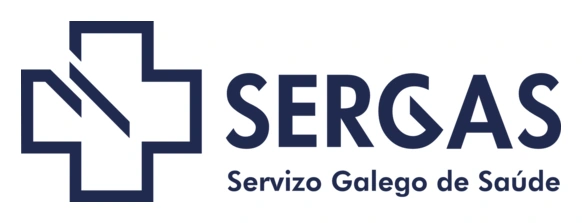 Servizo Galego de Saúde
