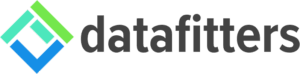 Datafitters
