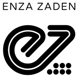 Enza Zaden