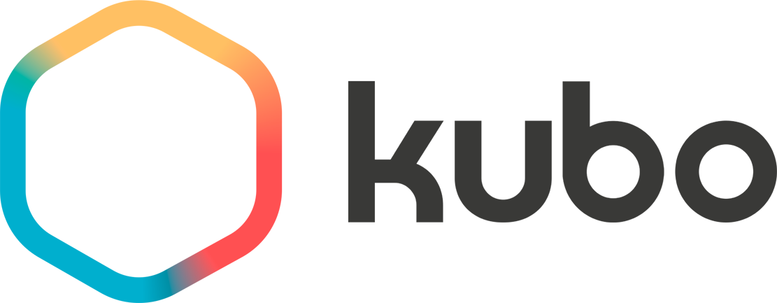 KUBO