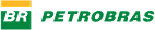 Petrobras