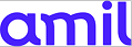 Amil