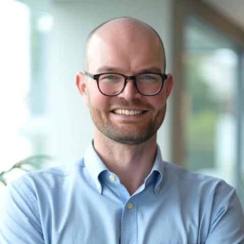 Bart van Leeuwen